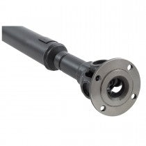 854-785 PKC1467Z PROPSHAFT O/D