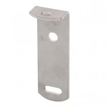 854-800 625886 BRACKET-NO PLATE TR6