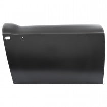 854-810 950006 DOORSKIN RH TR4/4A