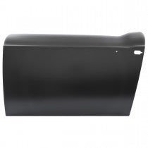 854-820 950005 DOORSKIN LH TR4/4A