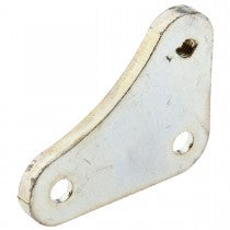 854-845 602024 H/FRAME PIVOT 2-3ALH