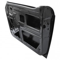855-085 907758 DOOR RH TR5/6 UKSPEC