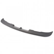 855-095 GLZ606 SPOILER TR6 FRONT