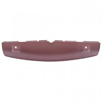 855-100 850406 VALANCE LOWER FR 44A