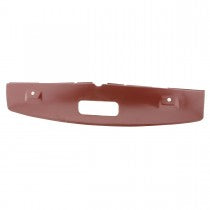 855-105 812030 VALANCE FR LOW TR5