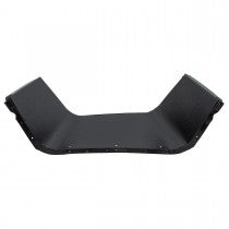 855-130 850435 DUCT RADIATOR TR44A