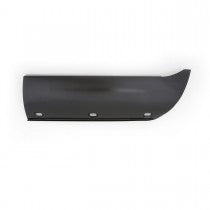 855-143 950110RP REP PAN FR WNG TR4 R
