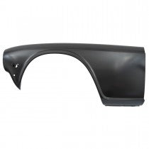 855-145 XKC1811 WING FRONT TR6 US LH