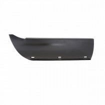 855-153 950109RP REP PAN FR WNG TR4 L