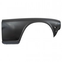 855-155 XKC1812 WING FRONT TR6 US RH