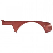 855-174 908356 WING INNER TR6 FR LH