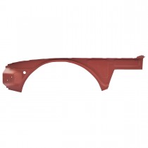 855-175 908357 WING INNER TR6 FR RH