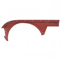 855-180 811945 WING INNER TR4-5 FRR