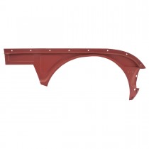 855-190 811944 WING INNER TR4-5 FRL
