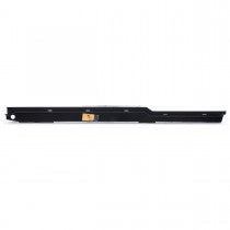 855-220 564807 SILL INNER RH TR4-6