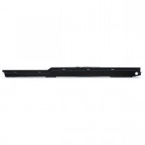 855-230 850122 SILL INNER LH TR4-6