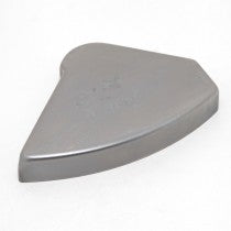 855-235 750047 SILL END CAP RR LH