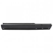 855-240 850282 SILL OUTER RH TR4-6