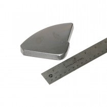 855-245 750087 FR SILL END CAP RH