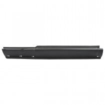 855-250 850281 SILL OUTER LH TR4-6