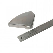 855-255 750048 SILL END CAP RR RH