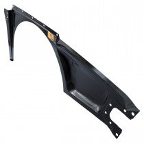 855-275 817564 WING INNER TR6 RR RH