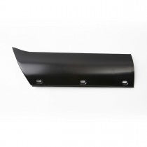 855-306 814016RP REP PAN FR WING LH T