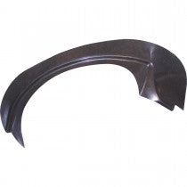855-307 GTK160 W/ARCH PTECTOR TR6 P