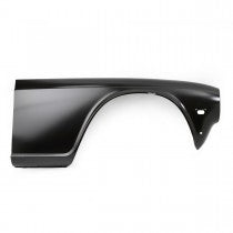 855-315 814017 WING FRONT RH TR6