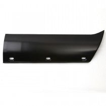 855-316 814017RP REP PAN FR WING RH T