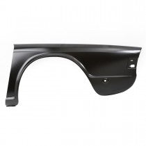 855-325 815519 WING RR LH TR6