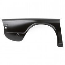 855-335 815520 WING RR RH TR6