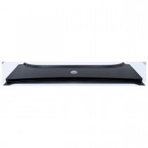 855-365 575642 PANEL CENTR DECK TR6