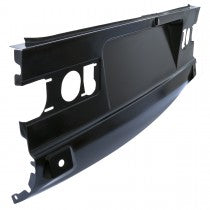855-375 813980 VALANCE RR TR6NO HOL
