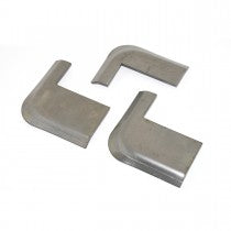 855-408 TT3259L BRACKET SET LH