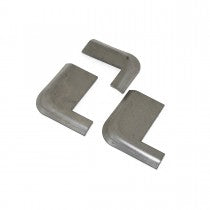 855-418 TT3259R BRACKET SET RH