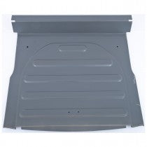 855-430 900412 BOOT FLOOR TR2/3/3A