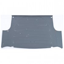 855-475 803767 BOOT FLOOR TS60000>