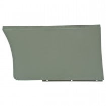 855-495 901270RP LOWER REPAIR LH FR