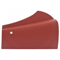 855-565 901211RP DOORSKIN TR3A RH