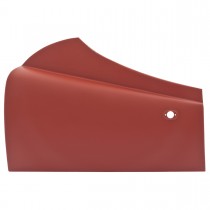 855-575 901210RP DOORSKIN TR3A LH