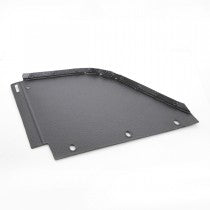855-715 706843 RAD SHIELD SPIT LH