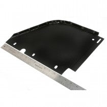 855-725 706844 RAD SHIELD SPIT RH