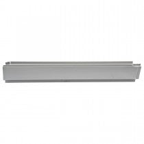 855-790 850038 SILL OUTER RH T2-3A