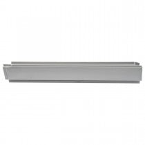 855-800 850037 SILL OUTER LH T2-3A