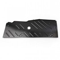 855-820 950053 FLOOR LH TR2/3/3A