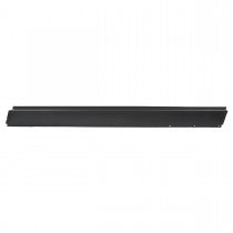 855-850 900391 SILL INNER RH TR2-3A