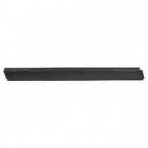 855-860 900390 SILL INNER LH TR2-3A