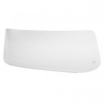 856-010 906707 SCREEN TR4-6 CLEAR