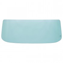 856-015 906707T WINDSCREEN TR4-6 GN
